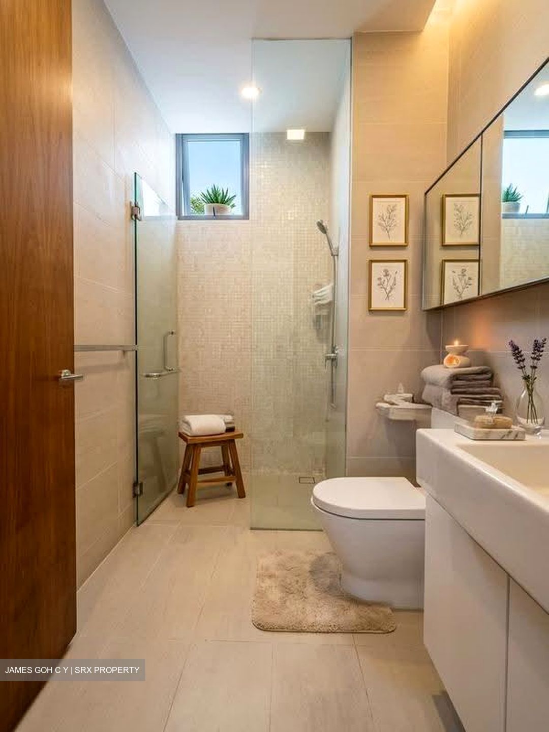 Katong Regency (D15), Apartment #622623221